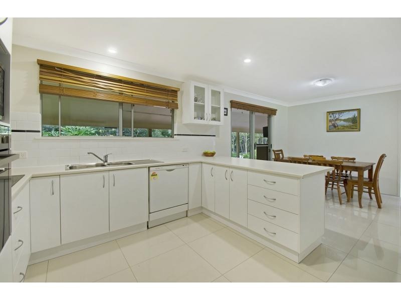 19 Cowarra Close, King Creek NSW 2446