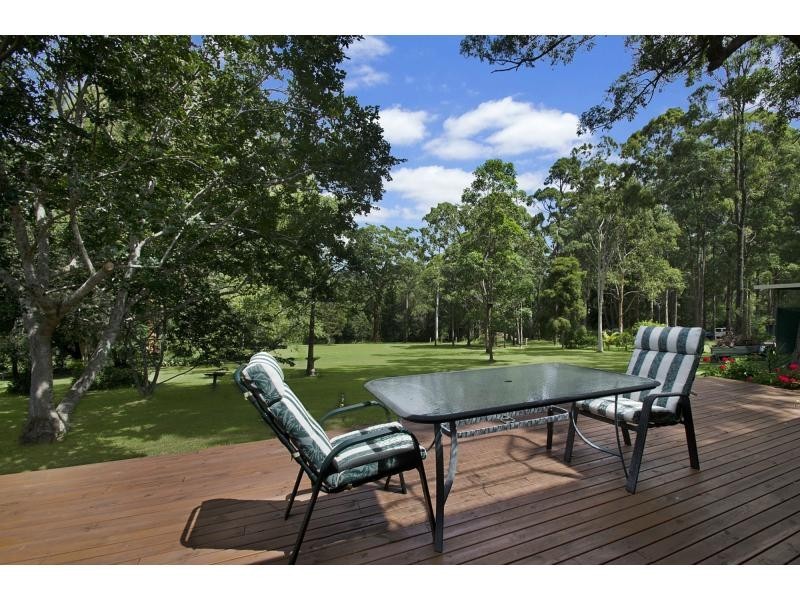 19 Cowarra Close, King Creek NSW 2446