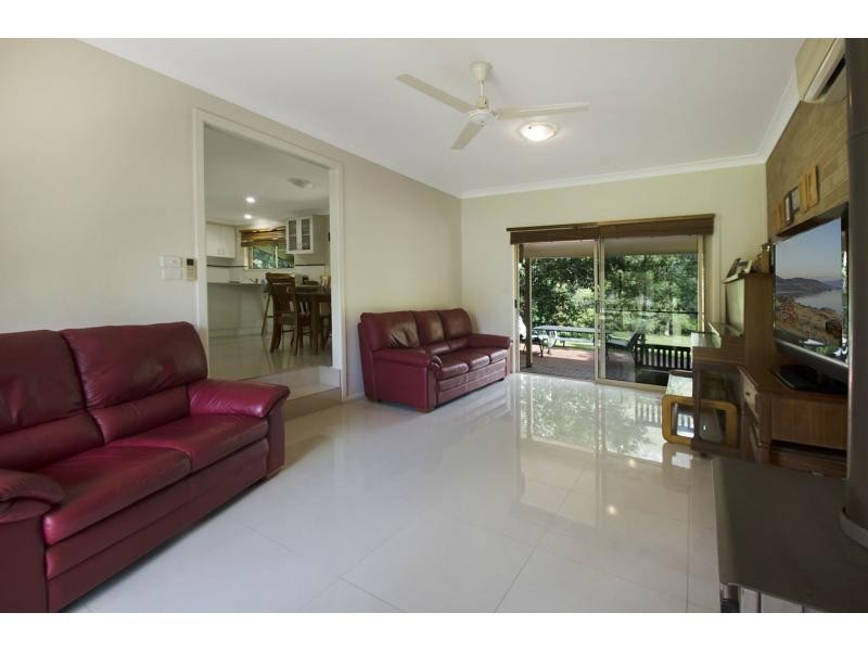 19 Cowarra Close, King Creek NSW 2446