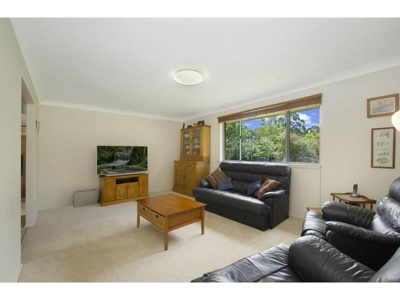 19 Cowarra Close, King Creek NSW 2446