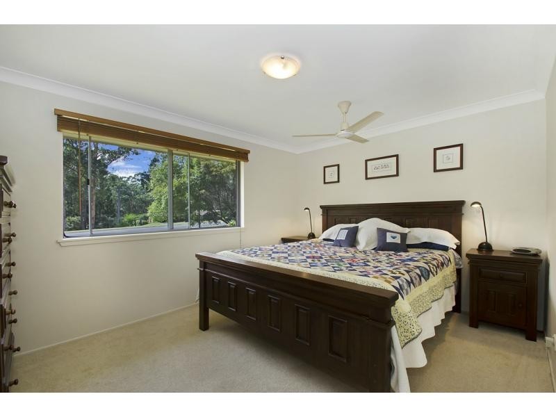 19 Cowarra Close, King Creek NSW 2446