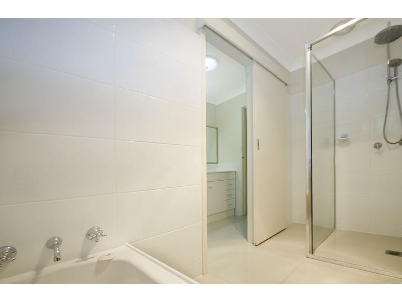 19 Cowarra Close, King Creek NSW 2446