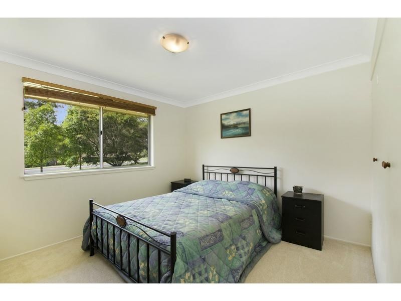 19 Cowarra Close, King Creek NSW 2446