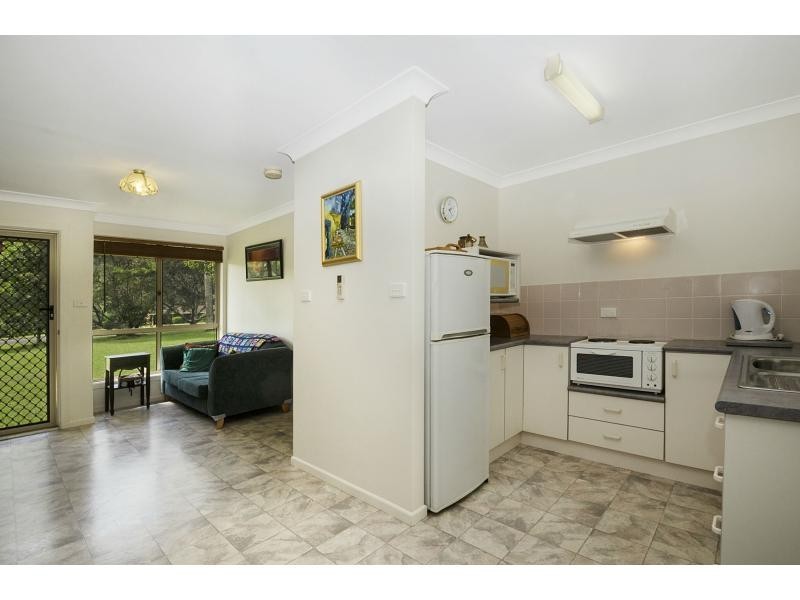 19 Cowarra Close, King Creek NSW 2446