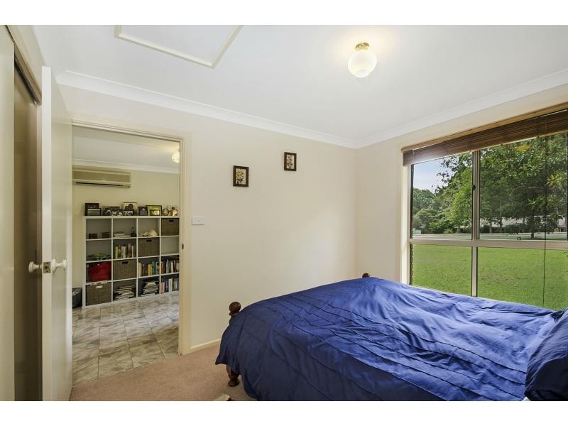 19 Cowarra Close, King Creek NSW 2446