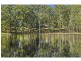 16 Tall Timber Road, Lake Innes NSW 2446