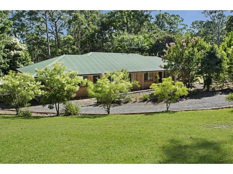 16 Tall Timber Road, Lake Innes NSW 2446