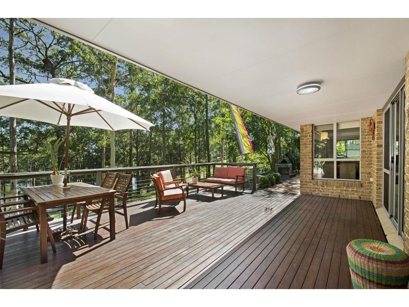 16 Tall Timber Road, Lake Innes NSW 2446