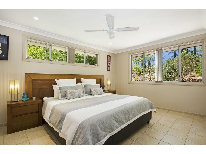 16 Tall Timber Road, Lake Innes NSW 2446