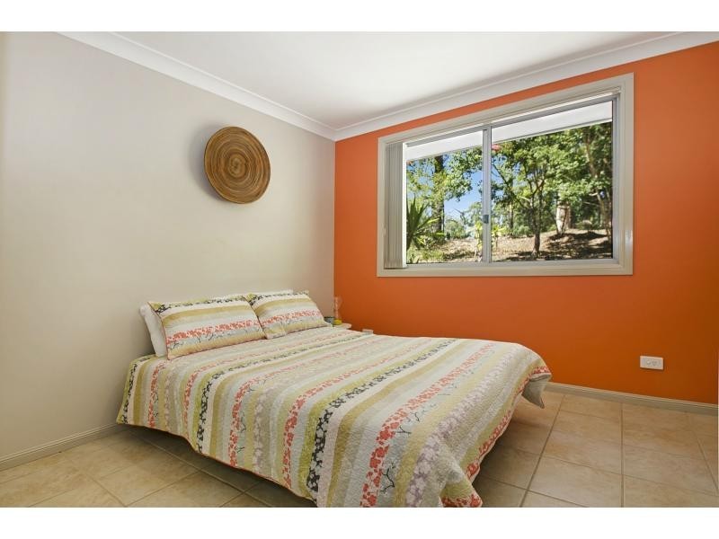 16 Tall Timber Road, Lake Innes NSW 2446