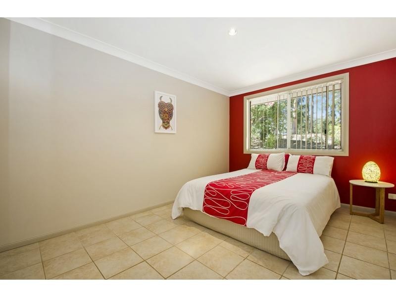 16 Tall Timber Road, Lake Innes NSW 2446