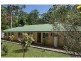 16 Tall Timber Road, Lake Innes NSW 2446