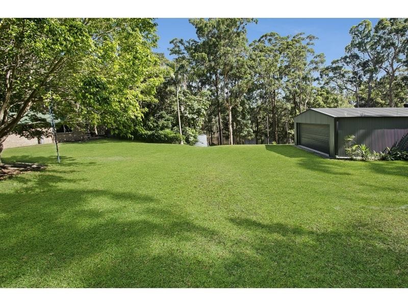 16 Tall Timber Road, Lake Innes NSW 2446