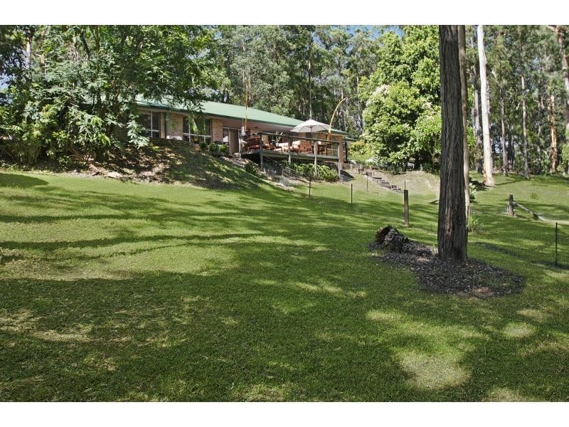 16 Tall Timber Road, Lake Innes NSW 2446