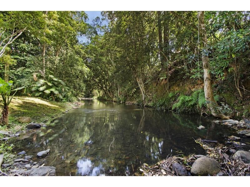 930 Kindee Road, Kindee NSW 2446