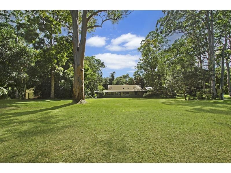 930 Kindee Road, Kindee NSW 2446