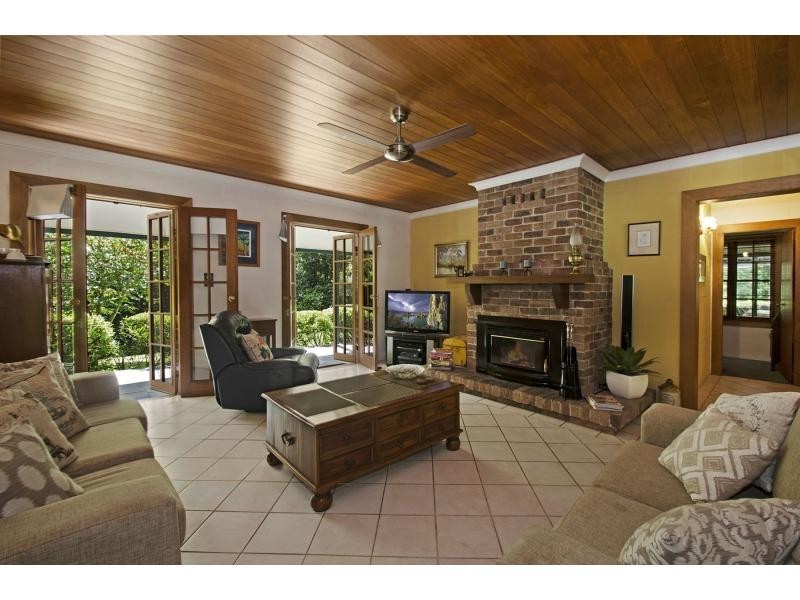 930 Kindee Road, Kindee NSW 2446