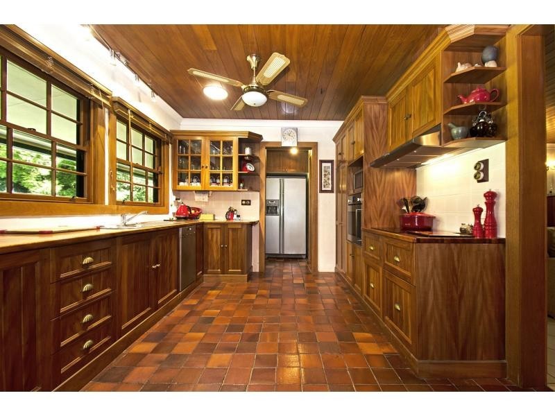 930 Kindee Road, Kindee NSW 2446