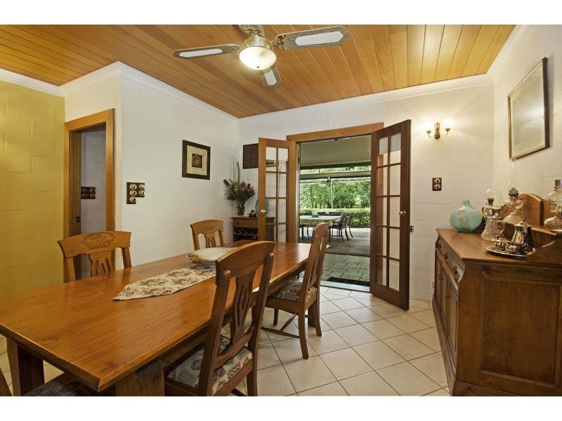 930 Kindee Road, Kindee NSW 2446