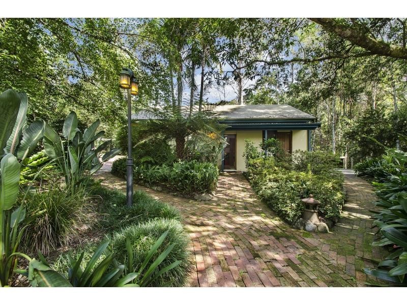 930 Kindee Road, Kindee NSW 2446