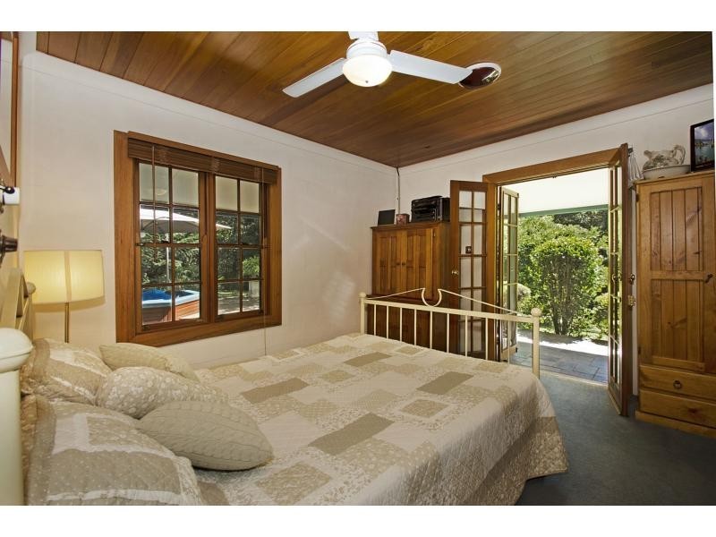 930 Kindee Road, Kindee NSW 2446