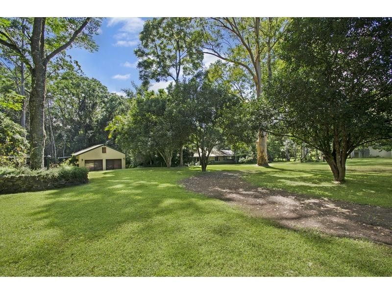930 Kindee Road, Kindee NSW 2446