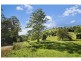930 Kindee Road, Kindee NSW 2446