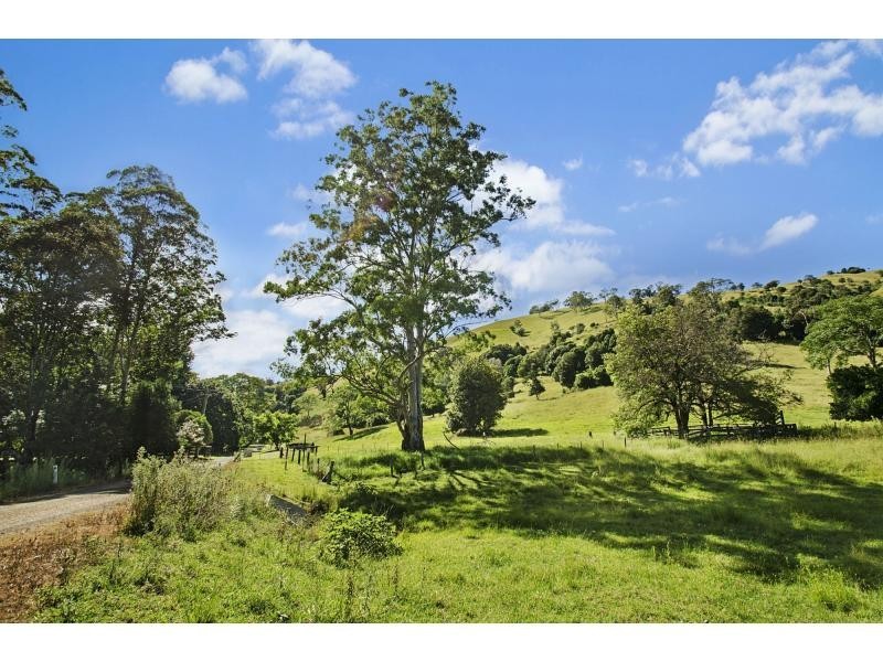 930 Kindee Road, Kindee NSW 2446