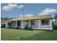5 Ellenborough Place, Wauchope NSW 2446