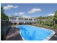 5 Ellenborough Place, Wauchope NSW 2446