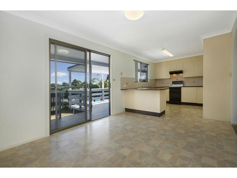 5 Ellenborough Place, Wauchope NSW 2446
