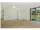 5 Ellenborough Place, Wauchope NSW 2446