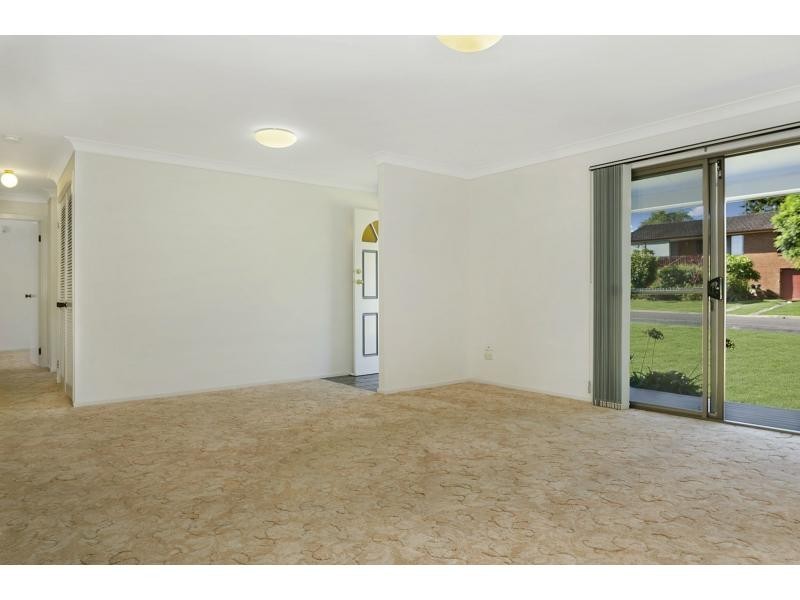 5 Ellenborough Place, Wauchope NSW 2446