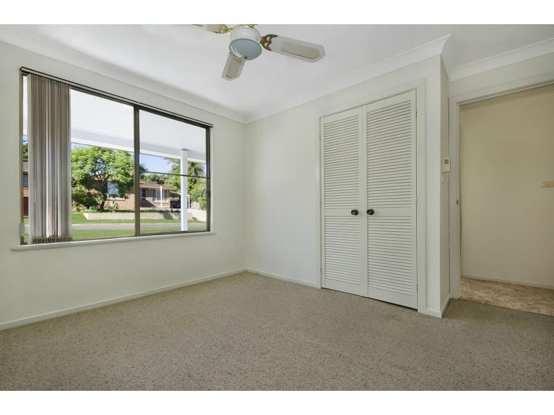 5 Ellenborough Place, Wauchope NSW 2446
