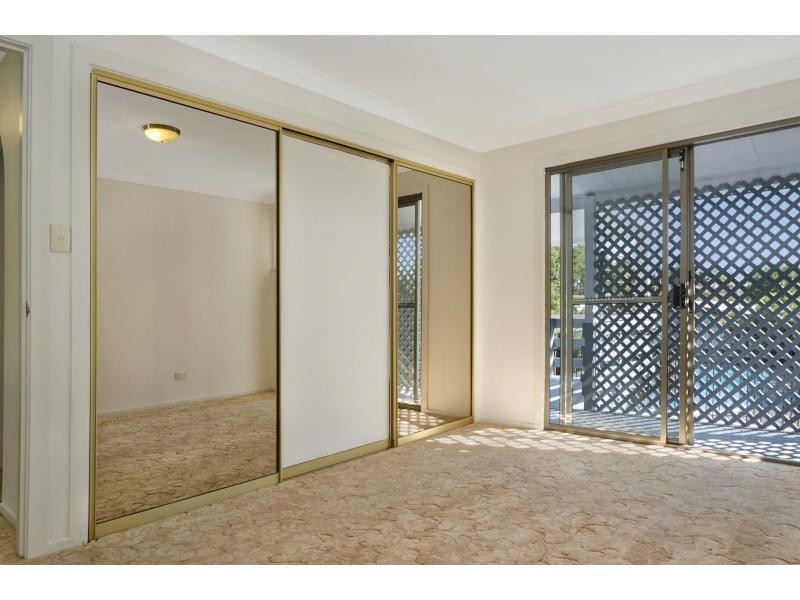 5 Ellenborough Place, Wauchope NSW 2446