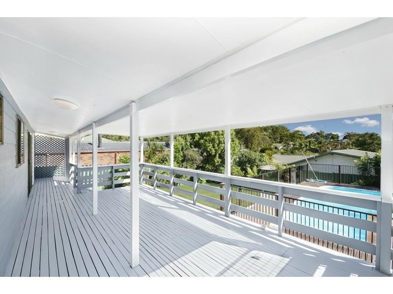 5 Ellenborough Place, Wauchope NSW 2446