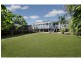 5 Ellenborough Place, Wauchope NSW 2446