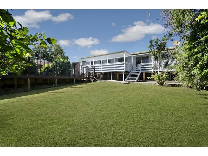 5 Ellenborough Place, Wauchope NSW 2446