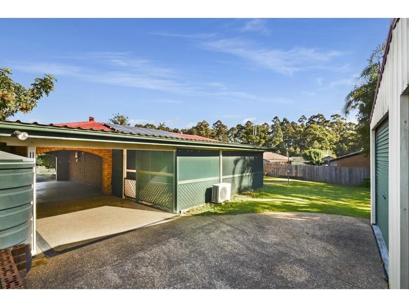 19 Stringy Bark Avenue, Wauchope NSW 2446