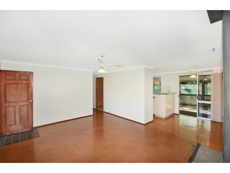 19 Stringy Bark Avenue, Wauchope NSW 2446