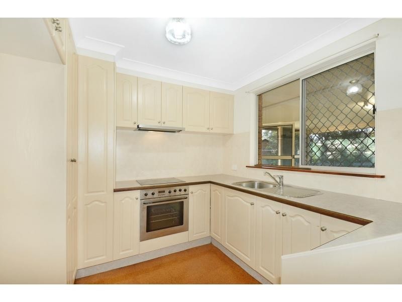 19 Stringy Bark Avenue, Wauchope NSW 2446