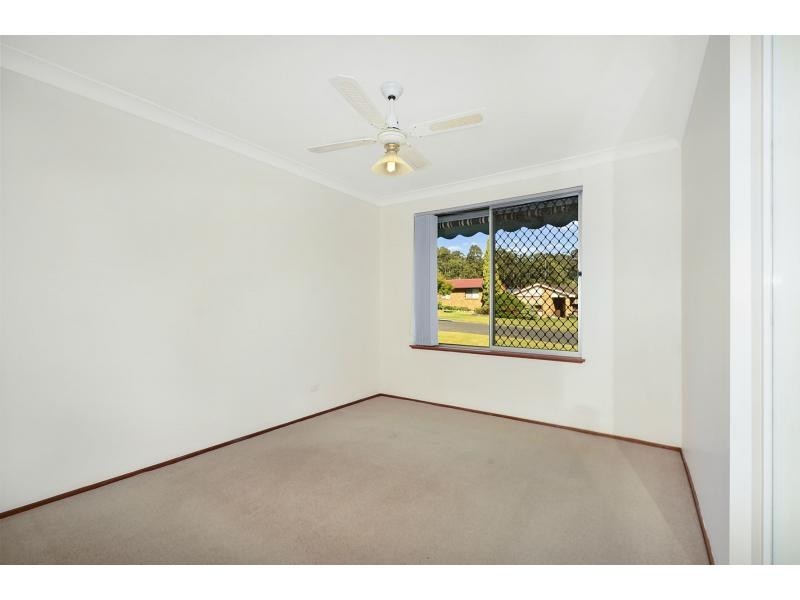 19 Stringy Bark Avenue, Wauchope NSW 2446