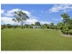 1742 Pipeclay Road, Pipeclay NSW 2446