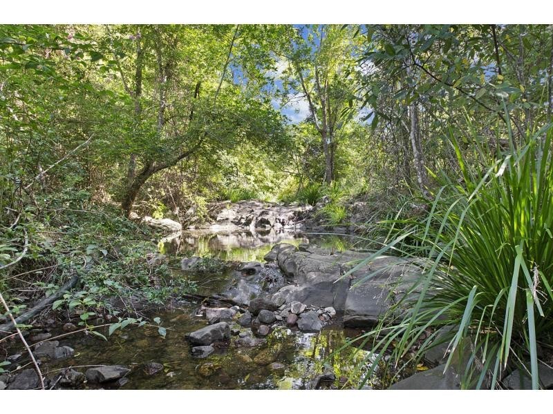 1742 Pipeclay Road, Pipeclay NSW 2446