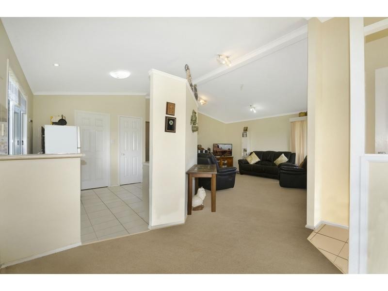 1742 Pipeclay Road, Pipeclay NSW 2446