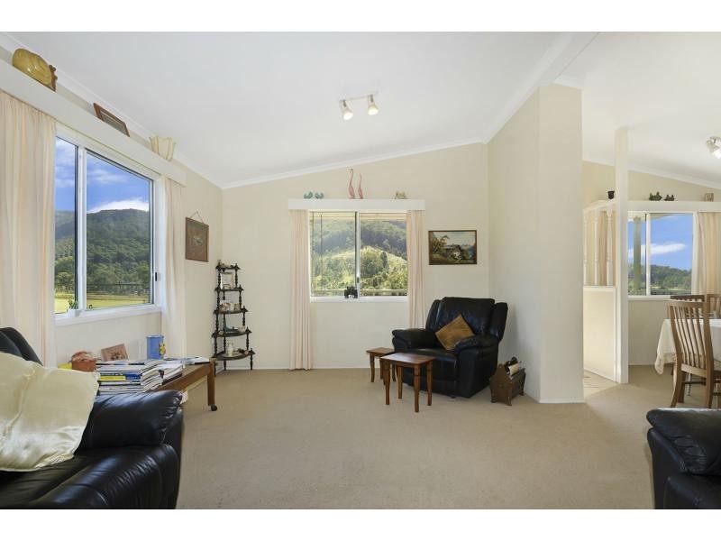 1742 Pipeclay Road, Pipeclay NSW 2446