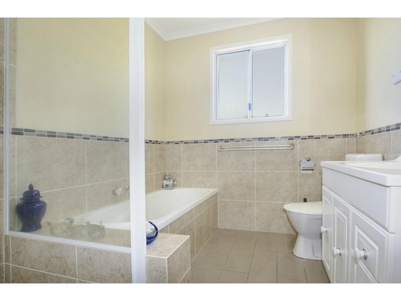 1742 Pipeclay Road, Pipeclay NSW 2446