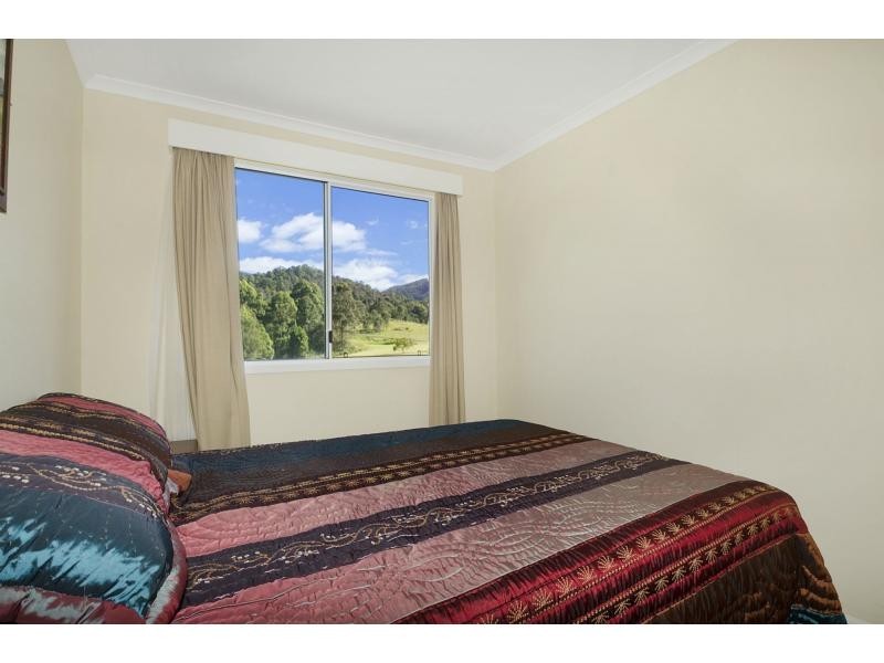 1742 Pipeclay Road, Pipeclay NSW 2446