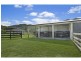 1742 Pipeclay Road, Pipeclay NSW 2446