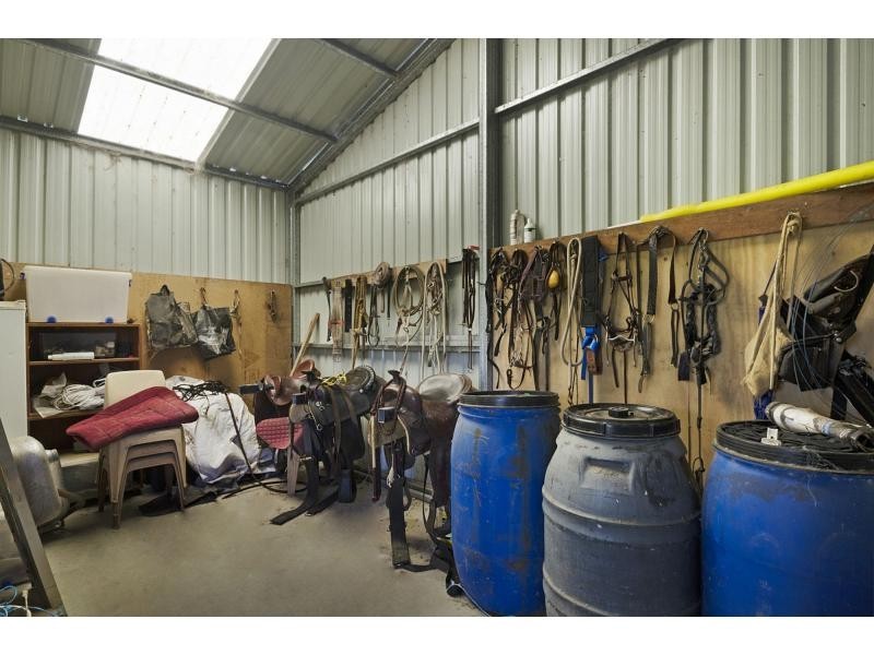 1742 Pipeclay Road, Pipeclay NSW 2446